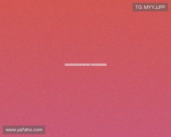 匡琦陷执教危机！北京女排生死战倒计时 江苏女排伤病潮再添变数