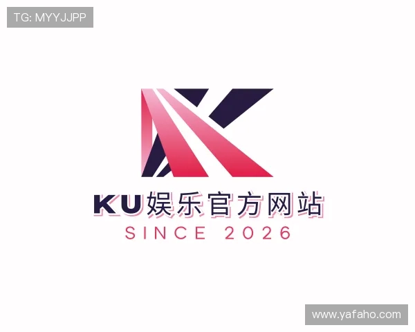 关于ku娱乐官方网站